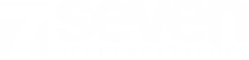 Logo Seven