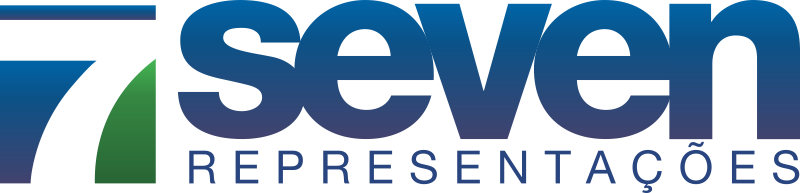Logo Seven