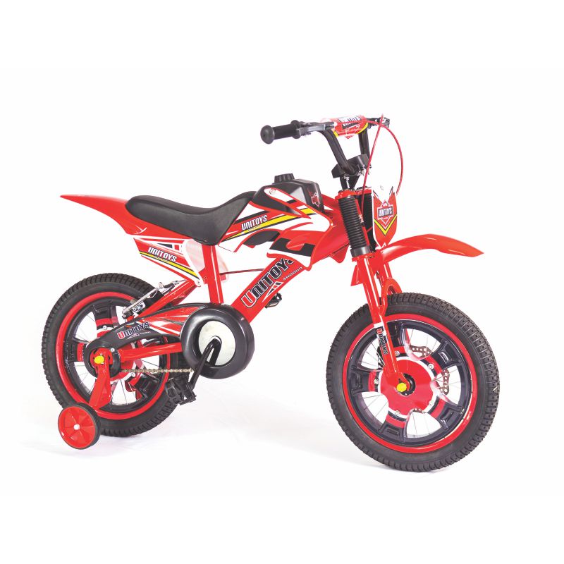 Brinquedos