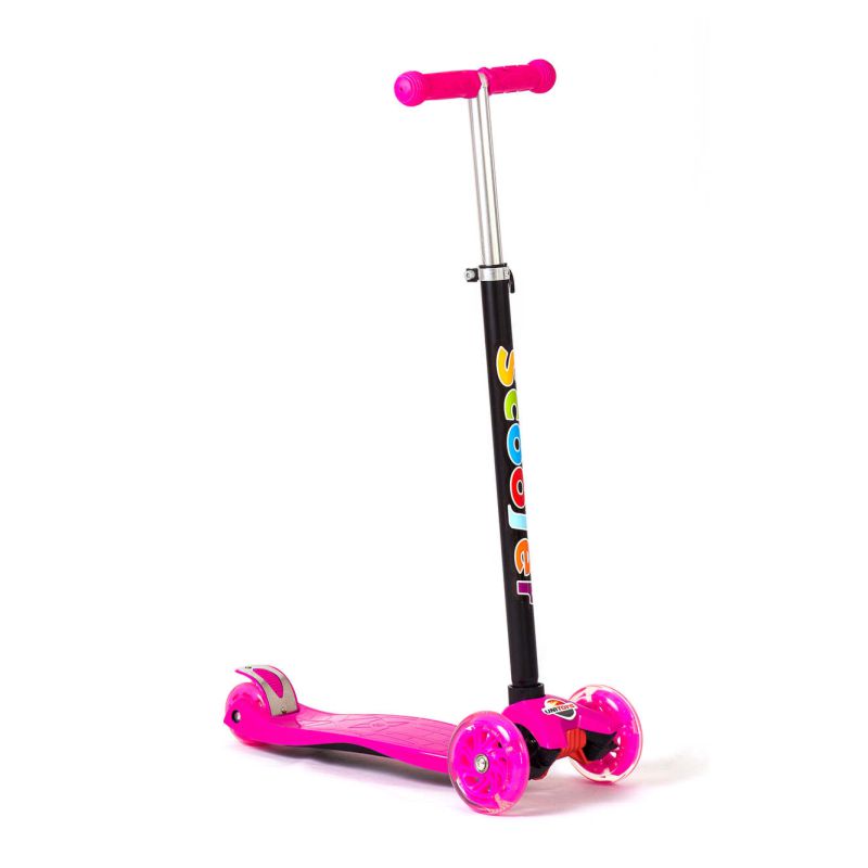 Brinquedos