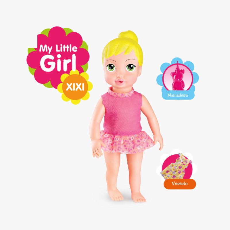 Brinquedos
