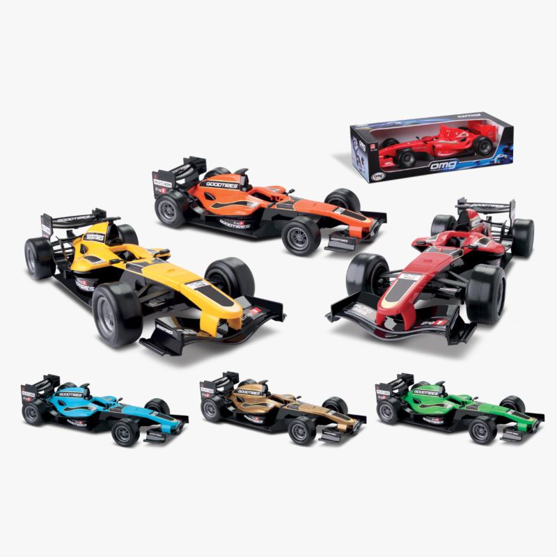 Brinquedos