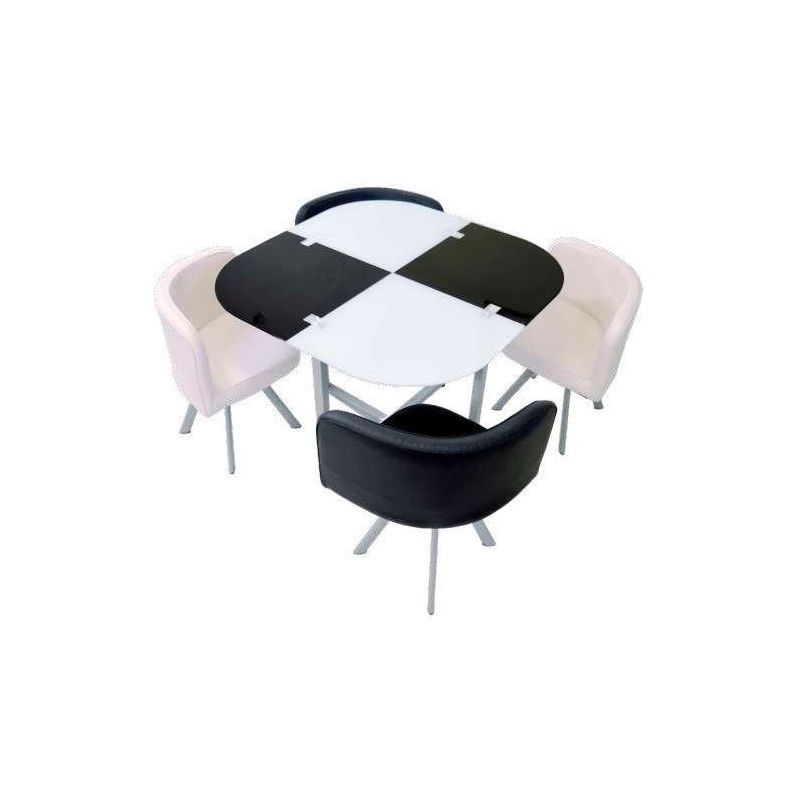 Decoração