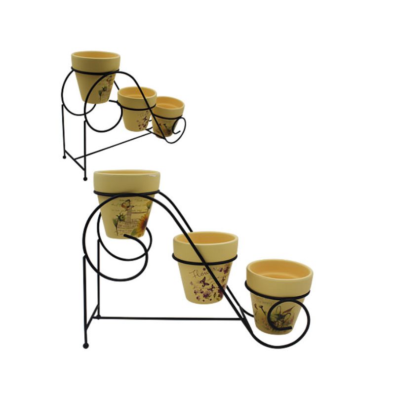 Decoração