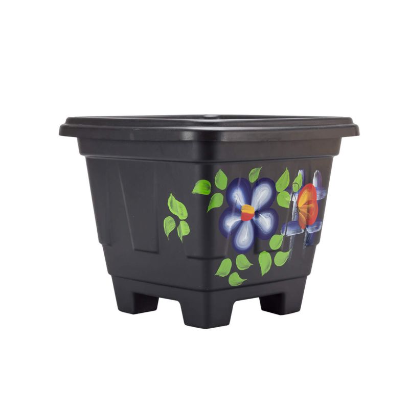 Jardinagem