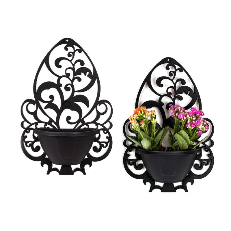 Jardinagem