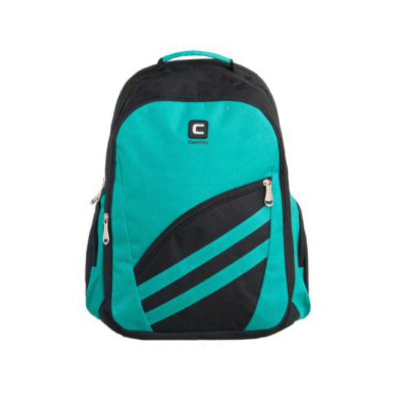 Malas e mochilas
