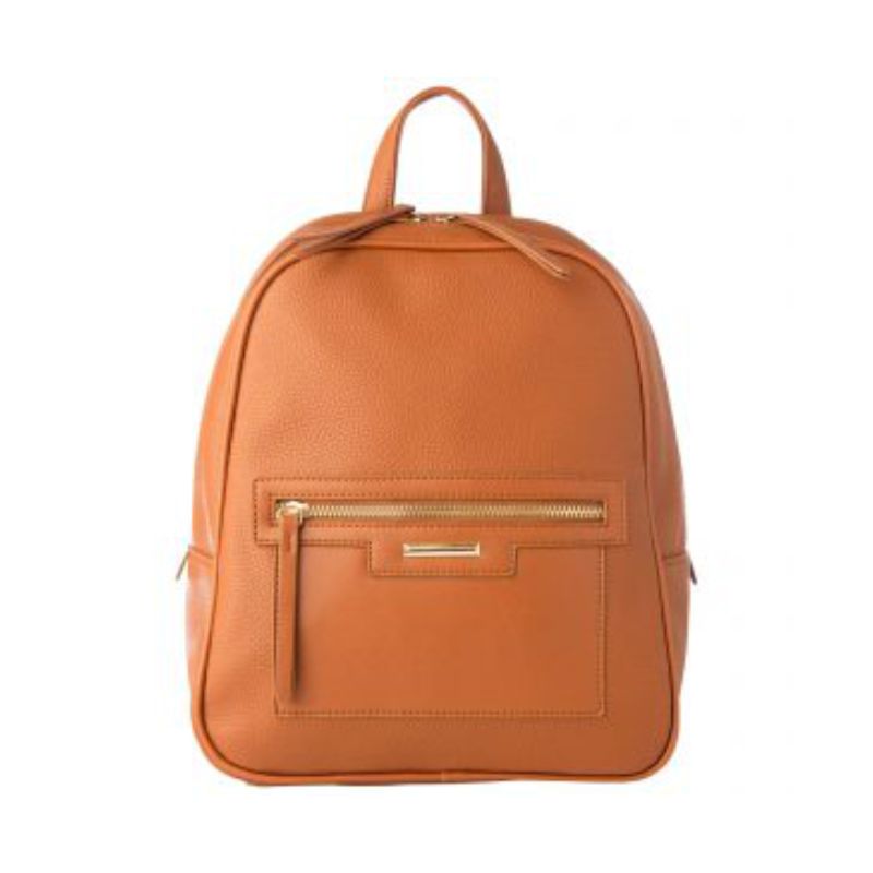 Malas e mochilas