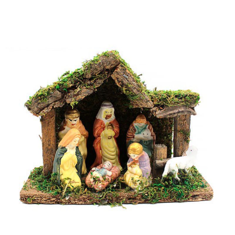 Artigos de natal