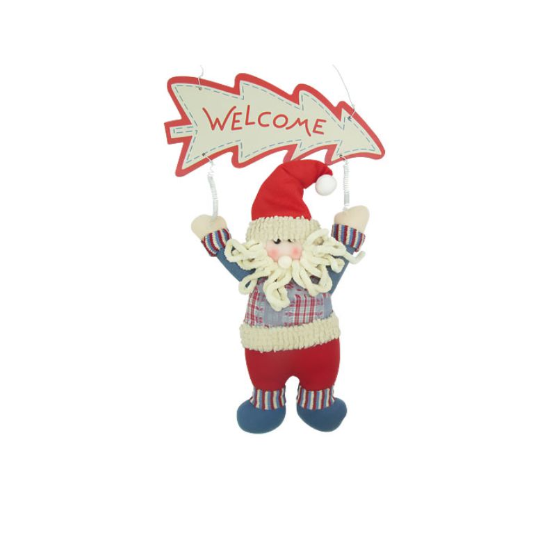 Artigos de natal