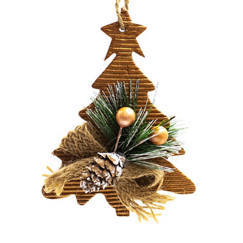 Artigos de natal