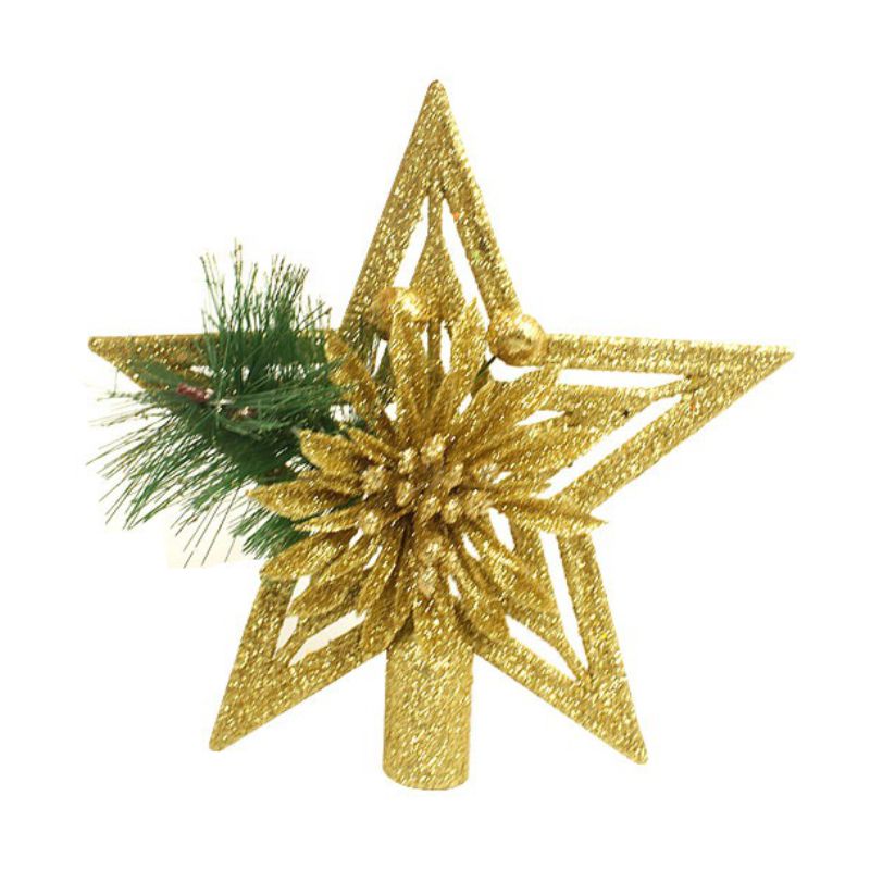 Artigos de natal