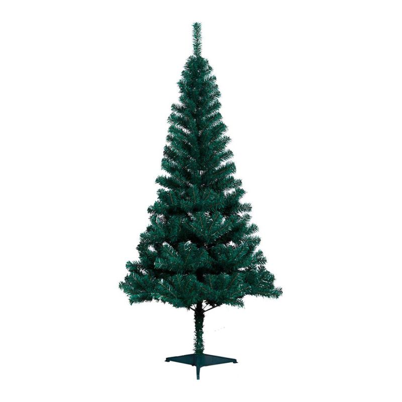 Artigos de natal