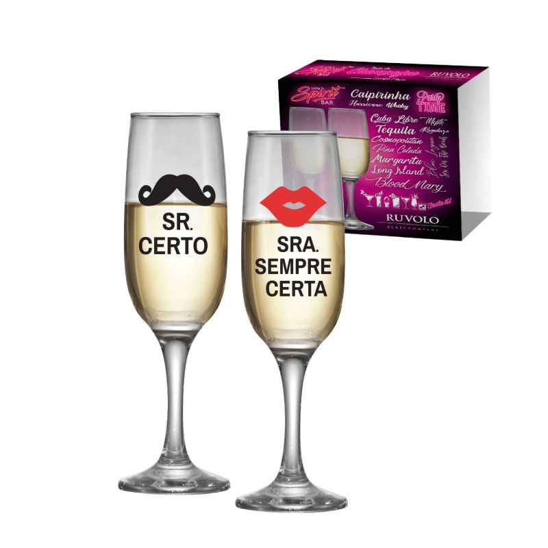 Presentes